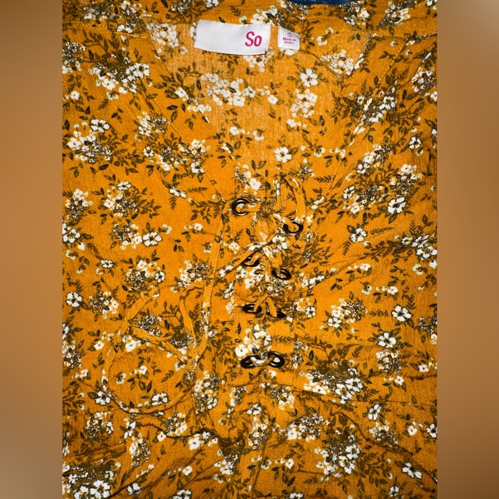From Kohl’s